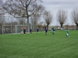 S.K.N.W.K. JO12-1 - ST W.I.K. '57/Brouwershaven JO12-1 (competitie) 2024-2025 (3e fase) (84/138)